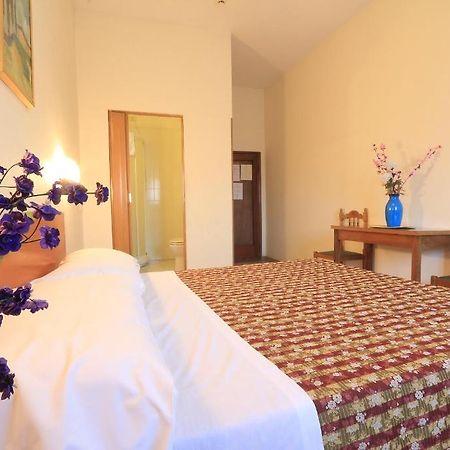 Hotel Ottaviani Florencja Pokój zdjęcie